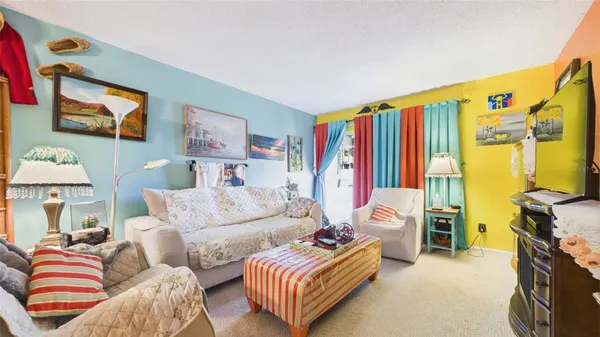 Property Slideshow image 3 of 26 | 11117 pembridge ct 2, Port Richey, FL, 34668