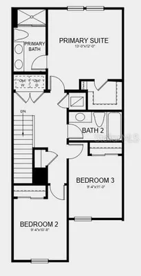 Property Slideshow image 3 of 32 | 15156 cuzcorro ct, Nokomis, FL, 34275