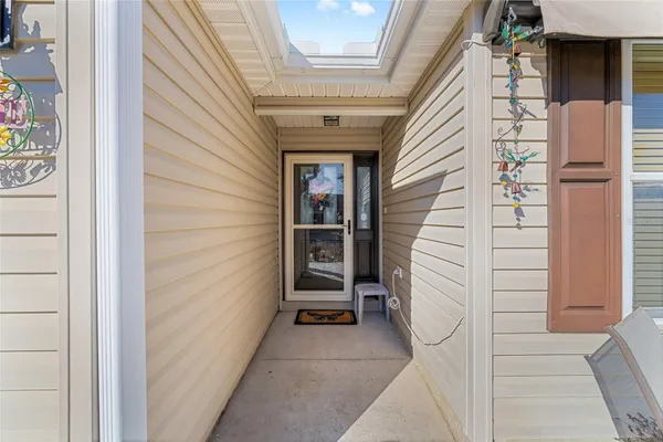 Property Slideshow image 3 of 38 | 1504 lynchburg loop, The Villages, FL, 32162