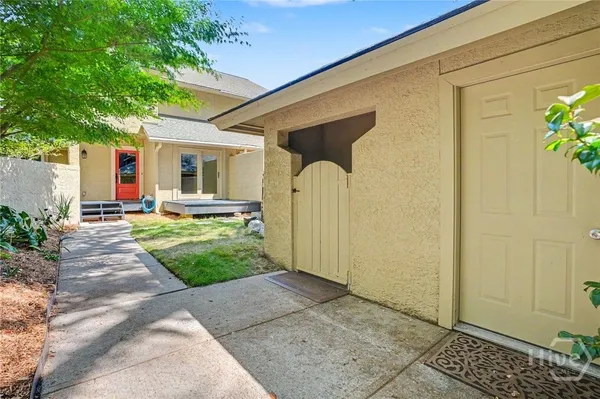 Property Slideshow image 2 of 26 | 3 tapestry ln, Savannah, GA, 31411