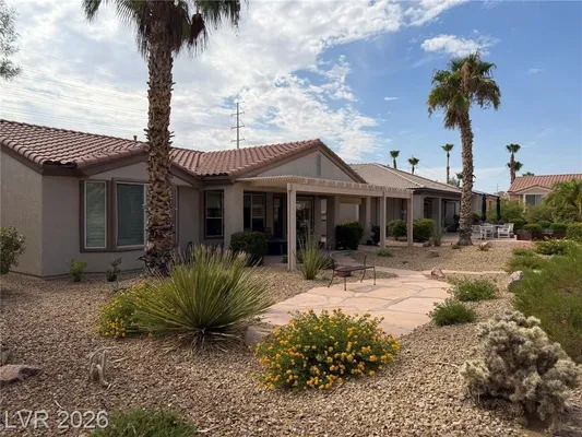 Property Slideshow image 3 of 4 | 4765 regalo bello st, Las Vegas, NV, 89135