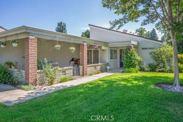 Property Slideshow image 2 of 30 | 3402 punta alta b, Laguna Woods, CA, 92637