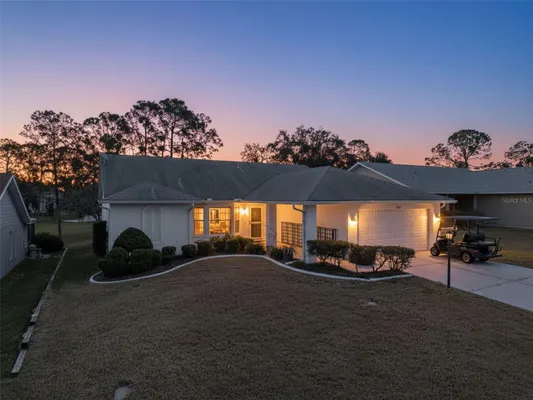 Property Slideshow image 2 of 48 | 2362 morning glory trl, Spring Hill, FL, 34606