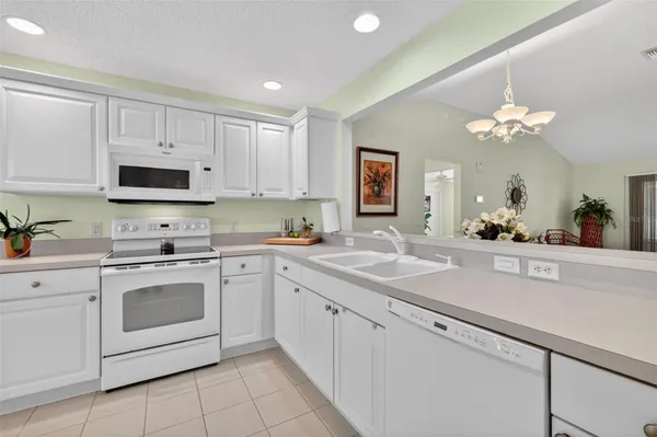 Property Slideshow image 3 of 29 | 403 mcleod ln, The Villages, FL, 32162