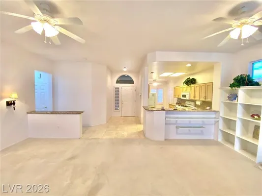 Property Slideshow image 3 of 43 | 10731 mission lakes ave, Las Vegas, NV, 89134