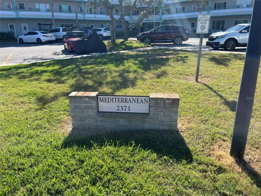 Property Slideshow image 2 of 47 | 2371 israeli dr 39, Clearwater, FL, 33763