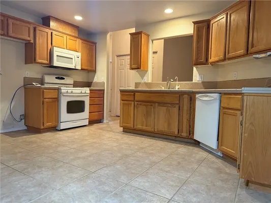 Property Slideshow image 2 of 6 | 901 turtle creek rd, Paso Robles, CA, 93446