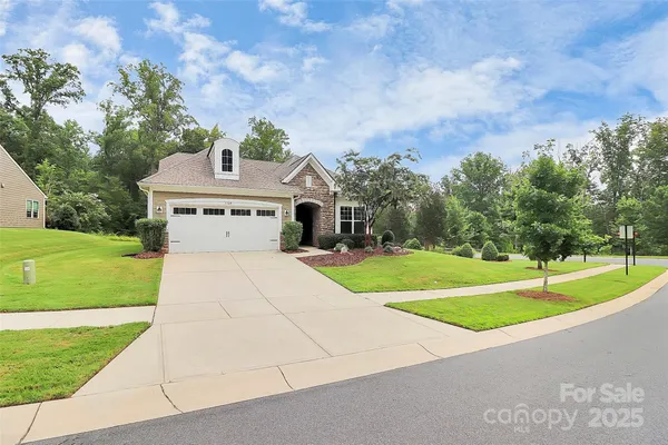 Property Slideshow image 3 of 40 | 5149 samoa ridge dr, Lancaster, SC, 29720