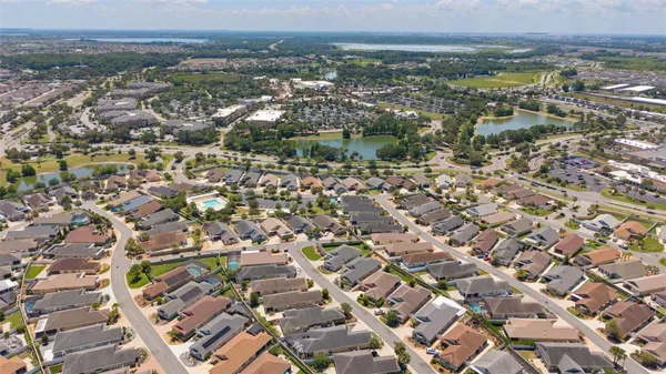 Property Slideshow image 2 of 25 | 2885 interlochen rd, The Villages, FL, 32163