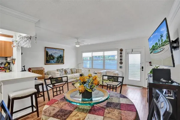 Property Slideshow image 2 of 13 | 342 brighton i, Boca Raton, FL, 33434
