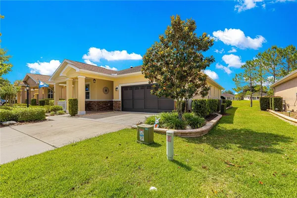 Property Slideshow image 2 of 67 | 9642 sw 95th loop, Ocala, FL, 34481