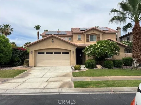 Property Slideshow image 2 of 2 | 43247 fiore st, Indio, CA, 92203