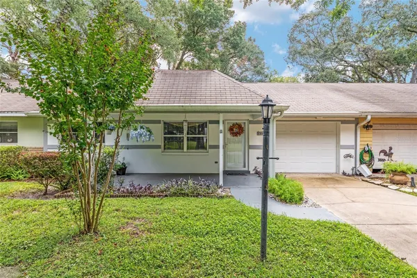 Property Slideshow image 2 of 37 | 8580 sw 97th lane rd d, Ocala, FL, 34481