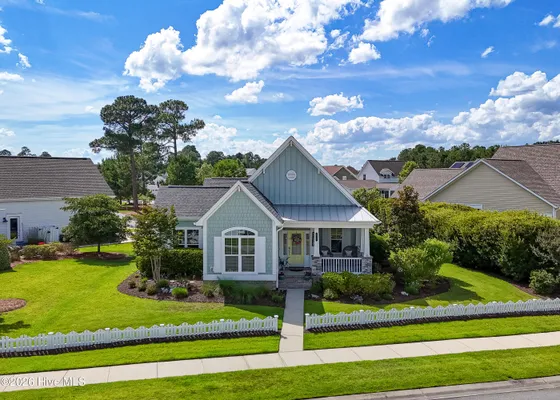Property Slideshow image 3 of 30 | 1307 star grass way, Leland, NC, 28451