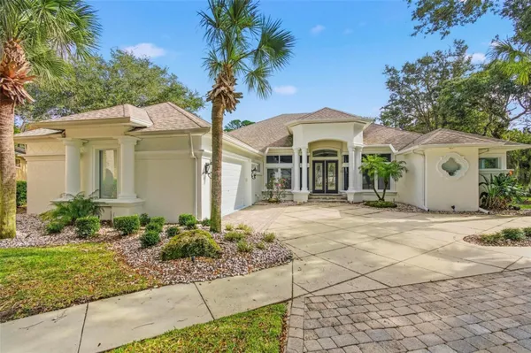 Property Slideshow image 2 of 35 | 55 riverbend dr, Palm Coast, FL, 32137