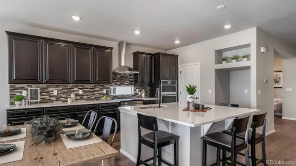 Property Slideshow image 3 of 36 | 4818 n sicily ct, Aurora, CO, 80019