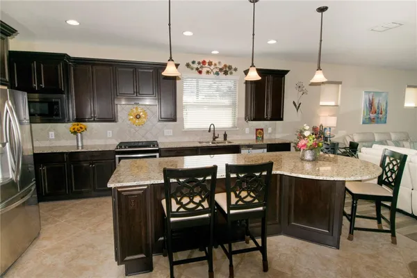 Property Slideshow image 2 of 82 | 715 asturias rd, Davenport, FL, 33837