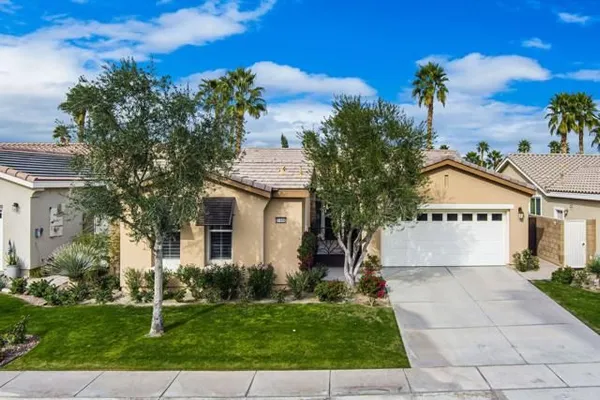 Property Slideshow image 3 of 83 | 81448 joshua tree ct, La Quinta, CA, 92253