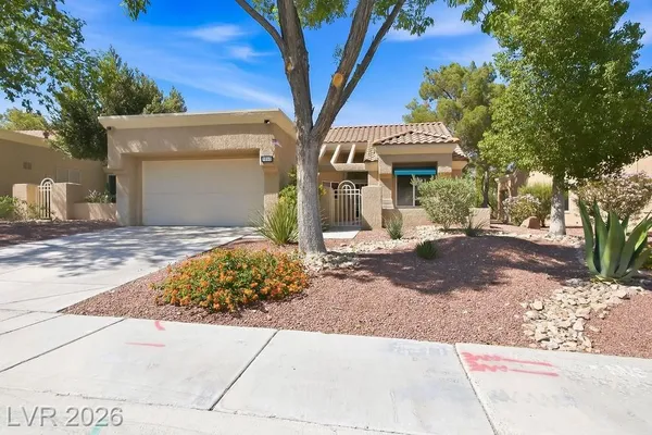 Property Slideshow image 2 of 25 | 9060 gemstone dr, Las Vegas, NV, 89134