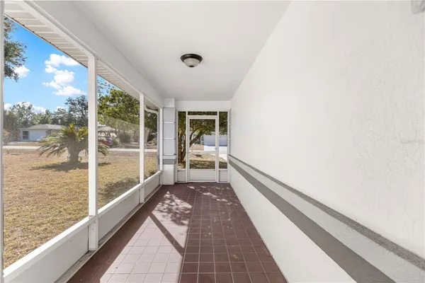 Property Slideshow image 3 of 39 | 6115 sw 104th st, Ocala, FL, 34476
