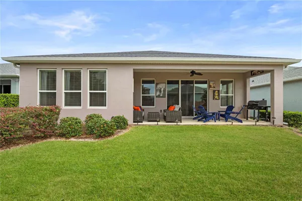 Property Slideshow image 3 of 63 | 4252 nw 55th ter, Ocala, FL, 34482