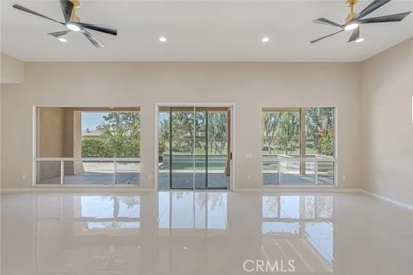 Property Slideshow image 3 of 49 | 78725 golden reed dr, Palm Desert, CA, 92211