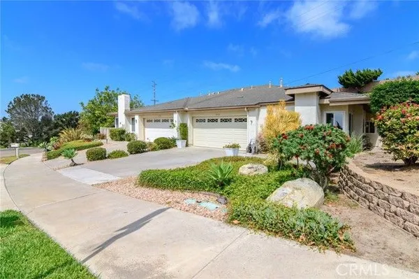 Property Slideshow image 3 of 44 | 3524 sky haven ln, Oceanside, CA, 92056
