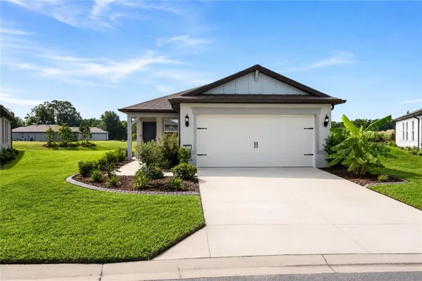 Property Slideshow image 2 of 46 | 5517 sw 85th avenue rd, Ocala, FL, 34481
