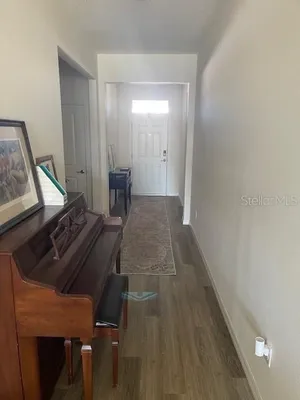 Property Slideshow image 3 of 18 | 338 e merimont ln, Ormond Beach, FL, 32174