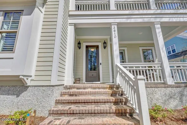 Property Slideshow image 3 of 101 | 3610 hansa dr, Castle Hayne, NC, 28429