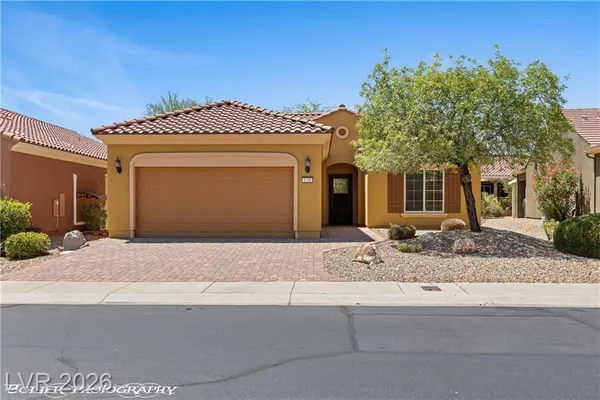 Property Slideshow image 3 of 65 | 1260 great arch ave, Mesquite, NV, 89034