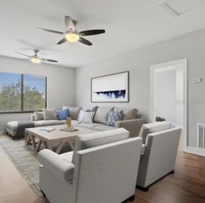 Property Slideshow image 3 of 19 | 12762 del corso loop, Bradenton, FL, 34211