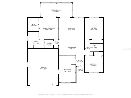 Property Slideshow image 3 of 63 | 640 san marino dr, The Villages, FL, 32159