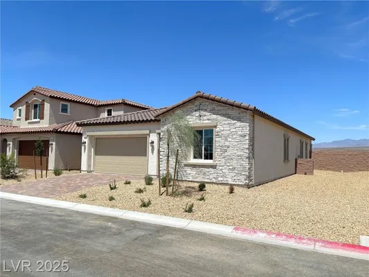 Property Slideshow image 2 of 29 | 5720 e badlands ln, Pahrump, NV, 89061
