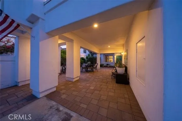Property Slideshow image 3 of 67 | 4934 kalamis way, Oceanside, CA, 92056