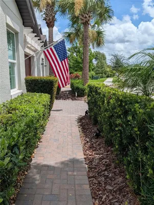 Property Slideshow image 2 of 26 | 16711 shell bay dr, Land O Lakes, FL, 34638