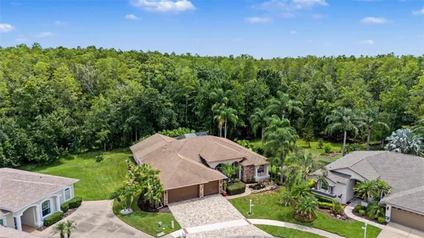 Property Slideshow image 2 of 57 | 12146 walstone ct, Trinity, FL, 34655