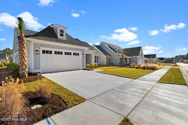 Property Slideshow image 3 of 73 | 4365 fantail dr, Leland, NC, 28451