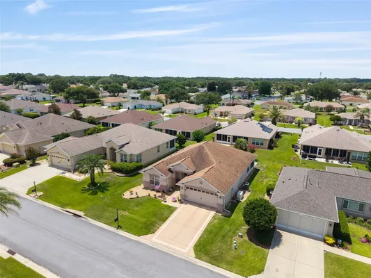 Property Slideshow image 3 of 73 | 8716 se 136th pl, Summerfield, FL, 34491