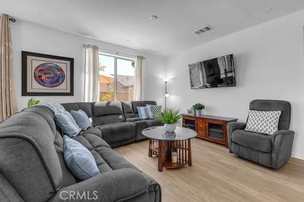 Property Slideshow image 3 of 32 | 78891 fortuna pl, Palm Desert, CA, 92211