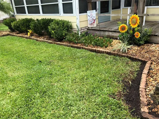 Property Slideshow image 3 of 48 | 25045 pine hl, Leesburg, FL, 34748