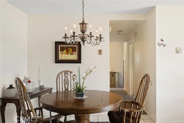 Property Slideshow image 3 of 17 | 660 avenida sevilla p, Laguna Woods, CA, 92637