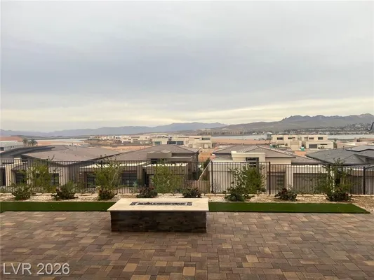 Property Slideshow image 2 of 10 | 156 tre pietre st, Henderson, NV, 89011