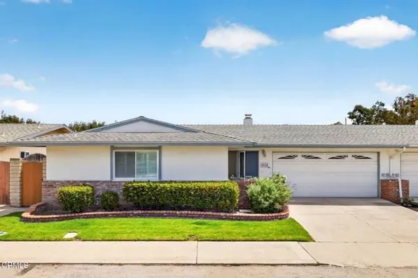 Property Slideshow image 2 of 76 | 2548 ukiah st, Port Hueneme, CA, 93041