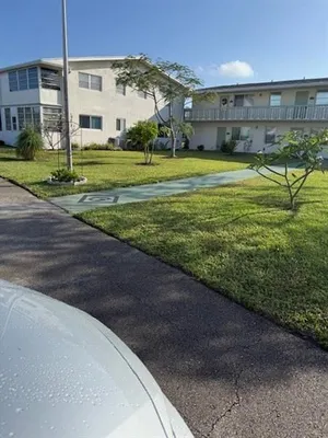 Property Slideshow image 2 of 9 | 148 farnham g # 148, Deerfield Beach, FL, 33442