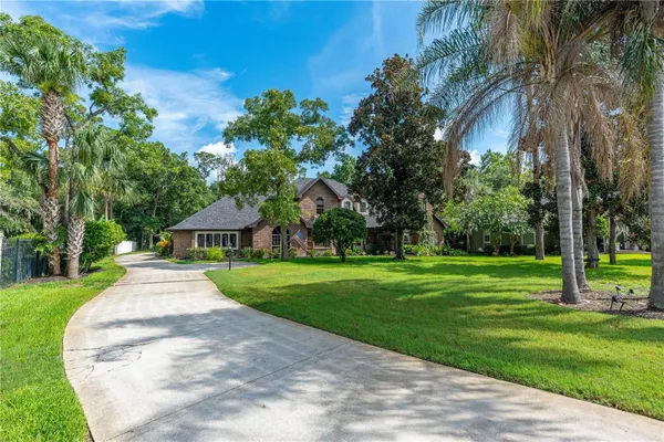 Property Slideshow image 3 of 79 | 73 shadow creek way, Ormond Beach, FL, 32174