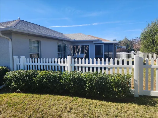 Property Slideshow image 2 of 2 | 8080 sw 81st loop, Ocala, FL, 34476