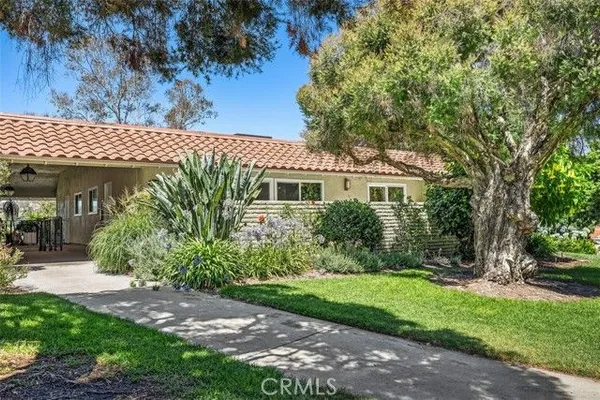 Property Slideshow image 3 of 52 | 3253 san amadeo p, Laguna Woods, CA, 92637