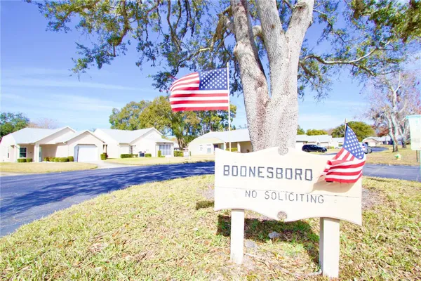 Property Slideshow image 2 of 33 | 4837 boonesboro ct, New Port Richey, FL, 34655