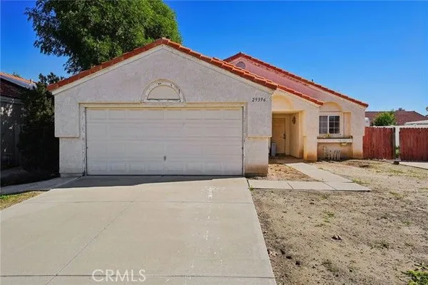 Property Slideshow image 2 of 13 | 29396 reading rd, Menifee, CA, 92586